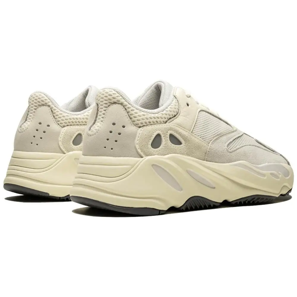 Adidas Yeezy Boost 700 Analog 