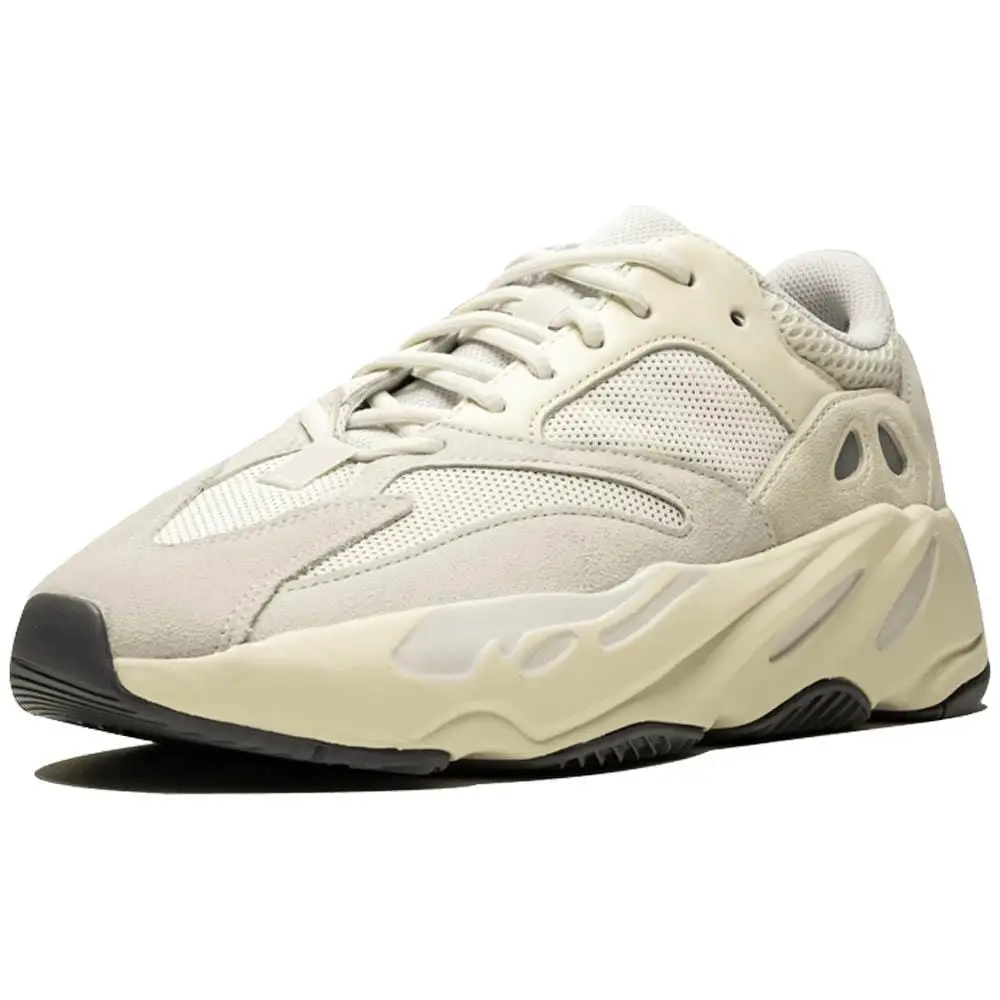 Adidas Yeezy Boost 700 Analog 
