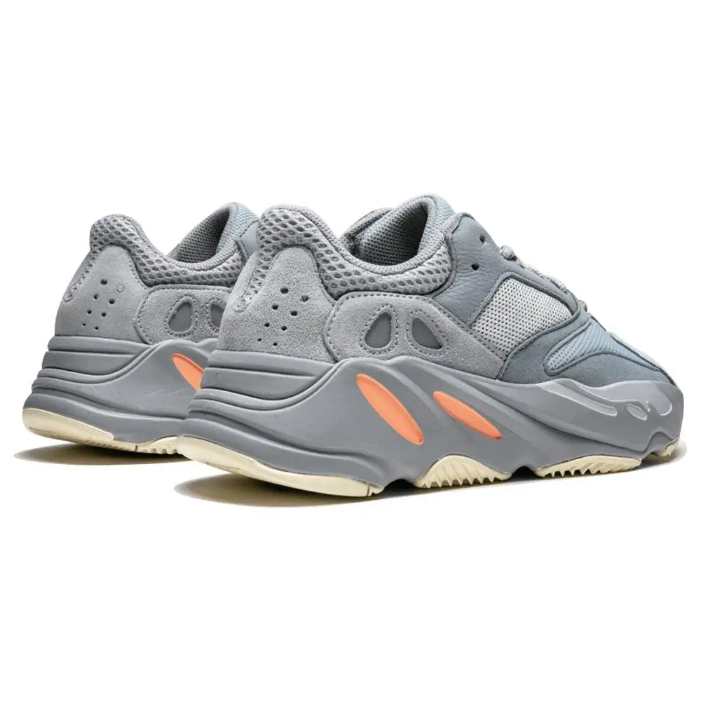 adidas Yeezy Boost 700 Inertia 