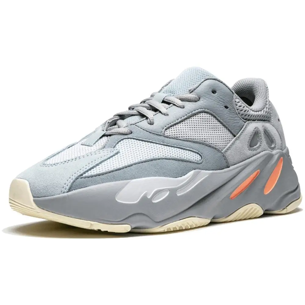 adidas Yeezy Boost 700 Inertia 