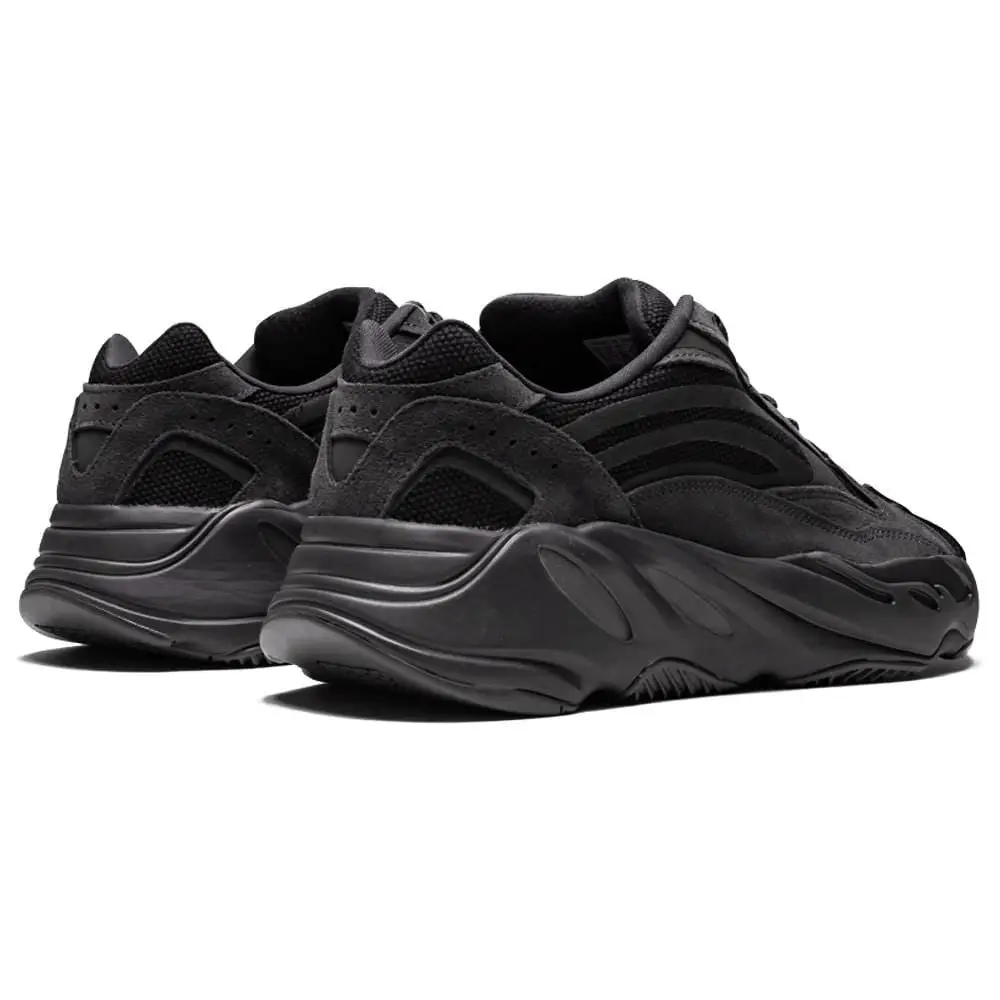 adidas Yeezy Boost 700 V2 Vanta 