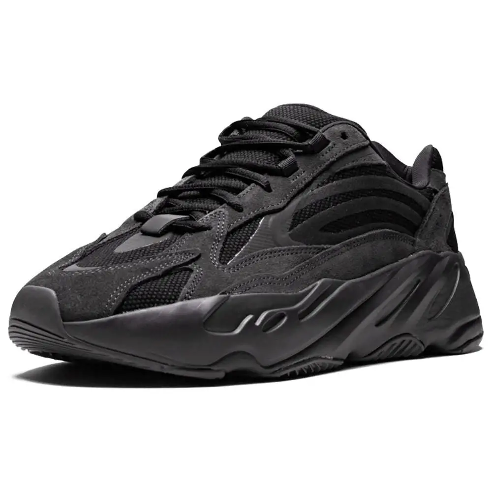 adidas Yeezy Boost 700 V2 Vanta 