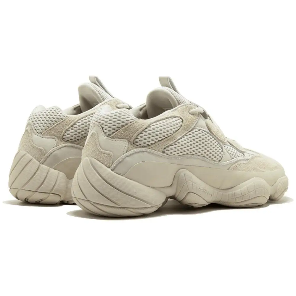 adidas Originals Yeezy 500 Blush 