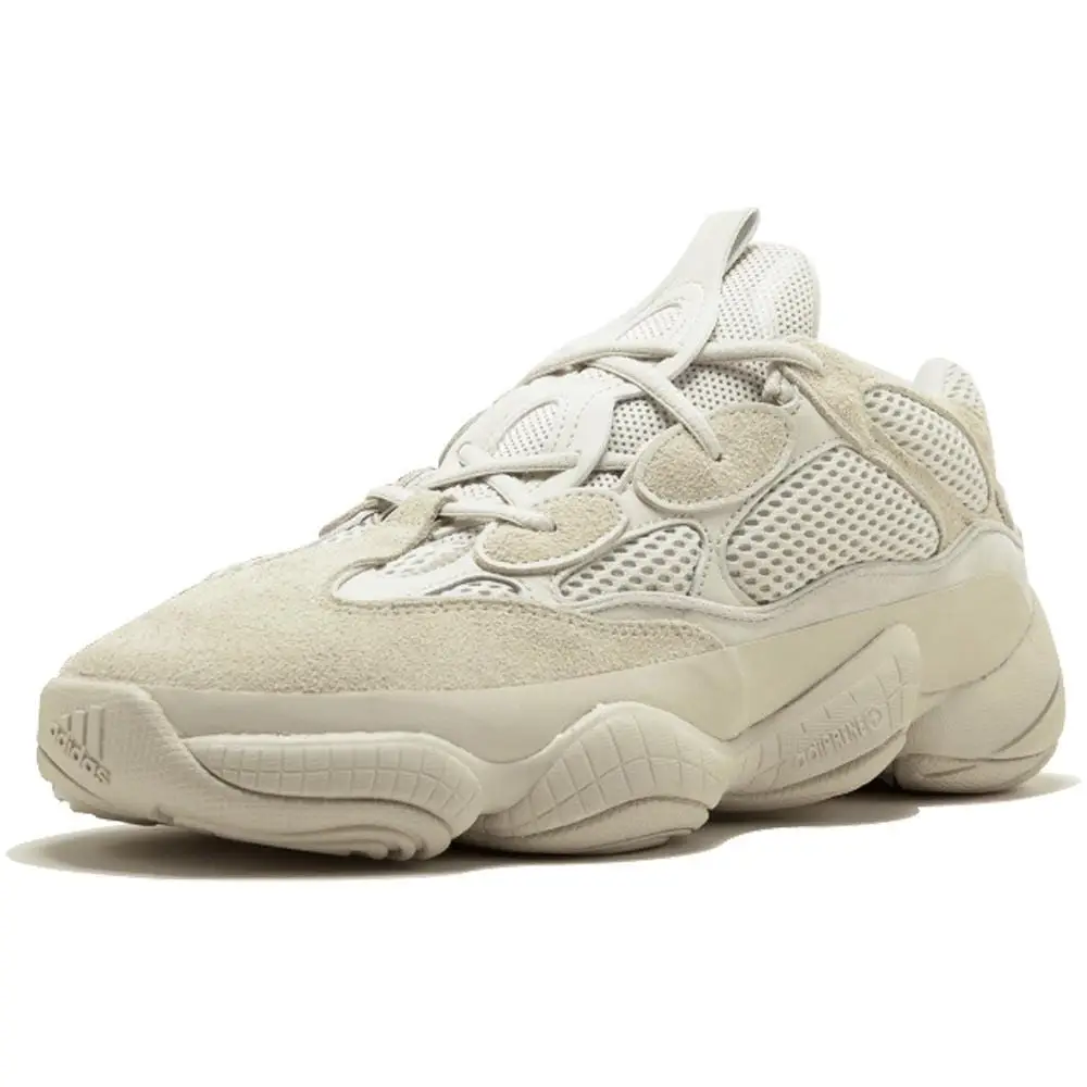 adidas Originals Yeezy 500 Blush 