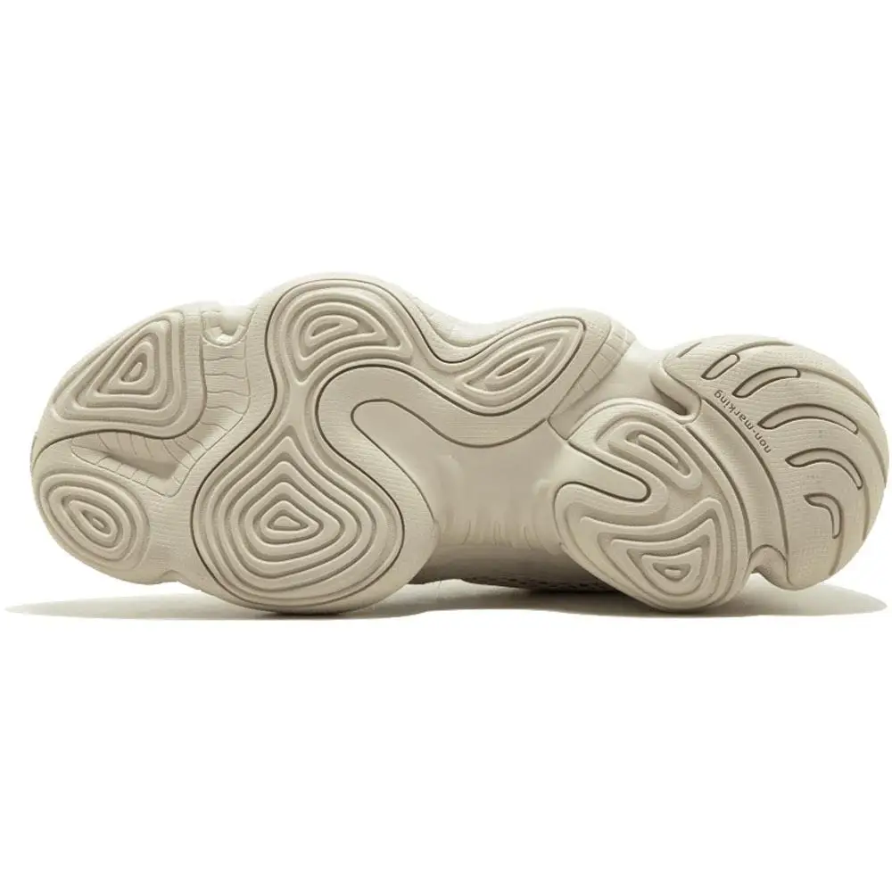adidas Originals Yeezy 500 Blush 