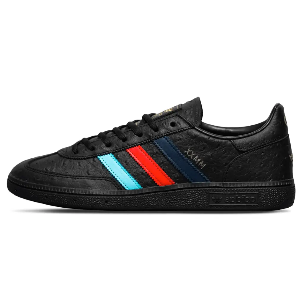 adidas Handball Spezial 'City Series' size? Exclusive