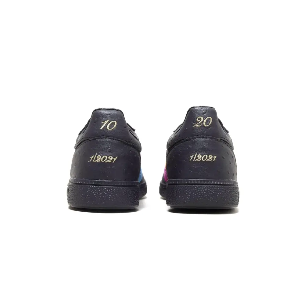 adidas Handball Spezial 'City Series' size? Exclusive 