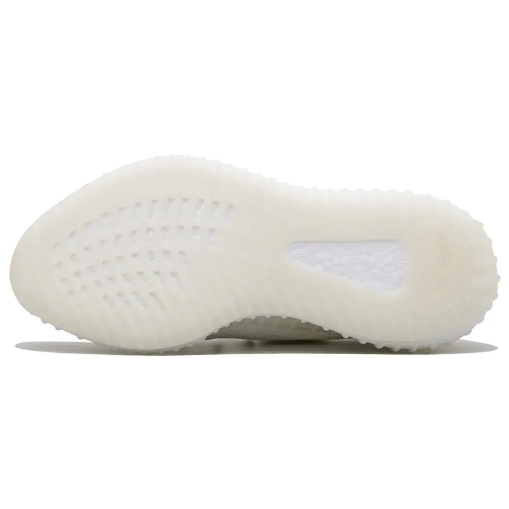 adidas Originals Yeezy Boost 350 V2 Cream White 