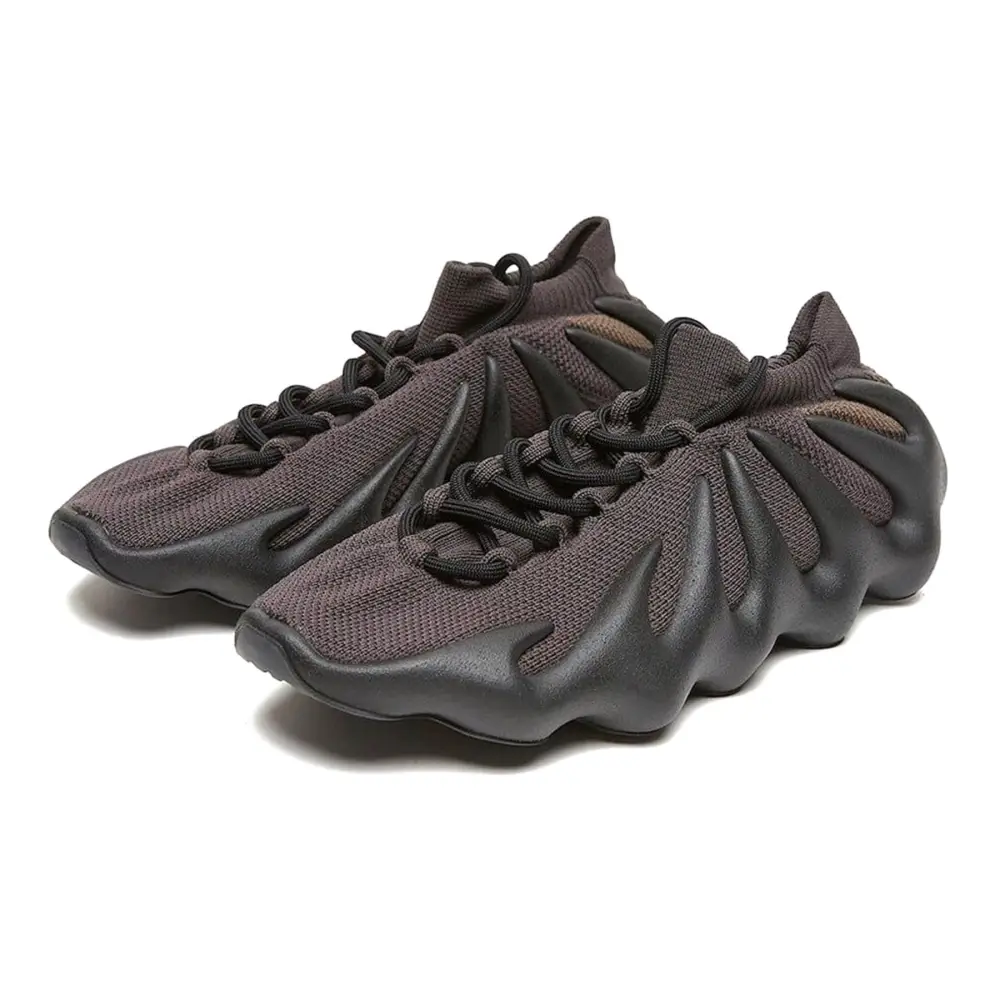 adidas Yeezy 450 ‘Dark Slate’ 
