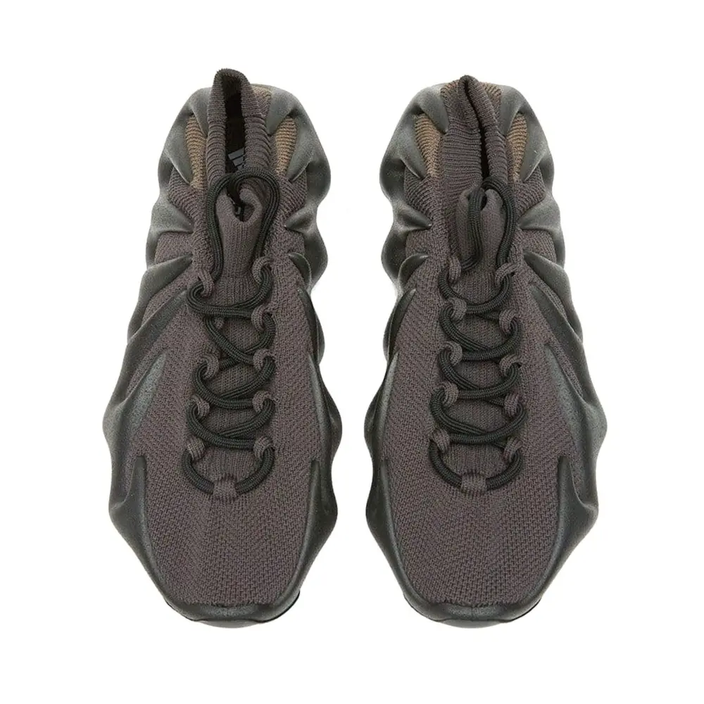 adidas Yeezy 450 ‘Dark Slate’ 