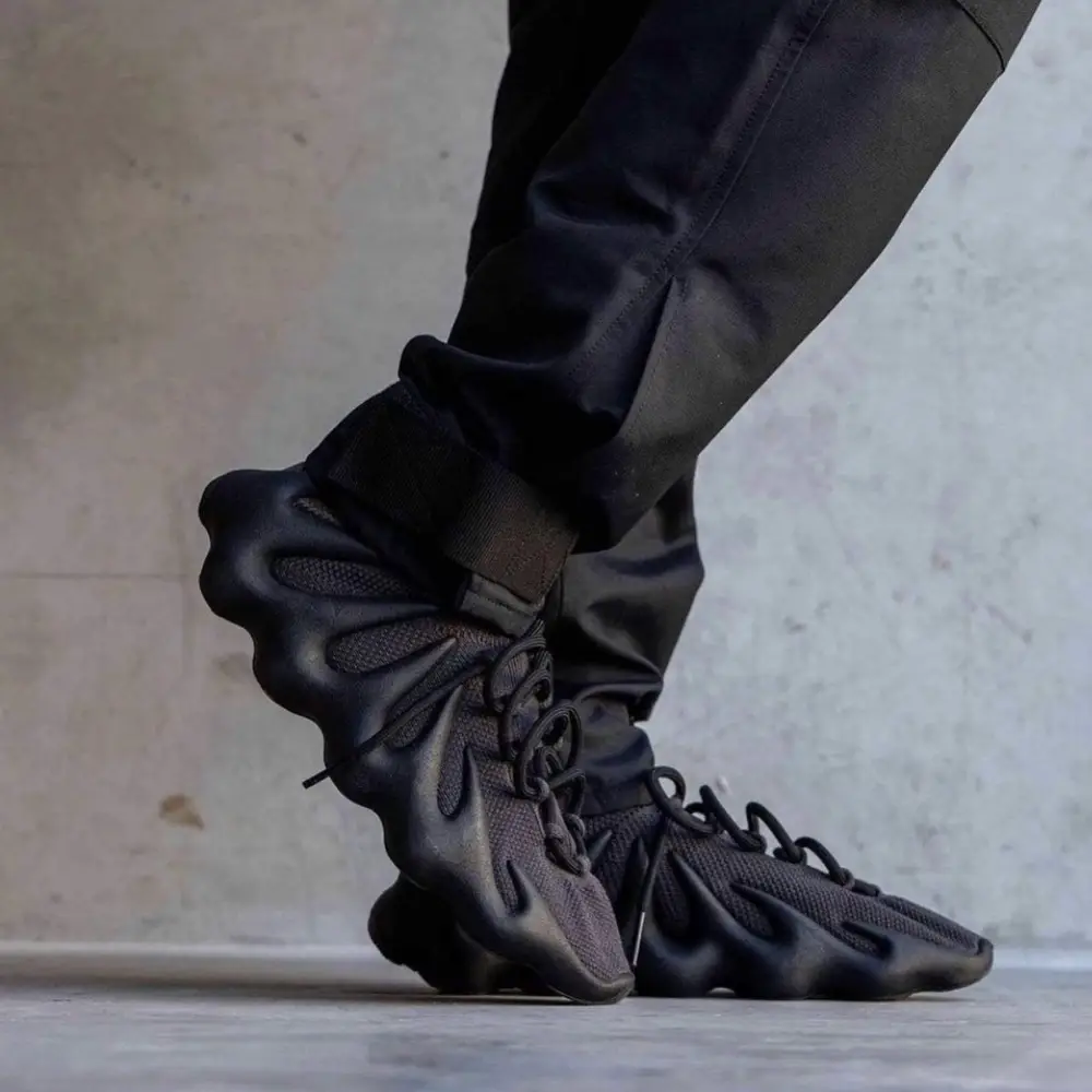 adidas Yeezy 450 ‘Dark Slate’ 