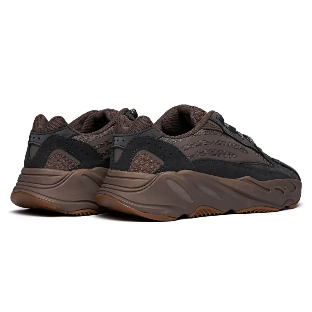 adidas Yeezy Boost 700 V2 'Mauve' 
