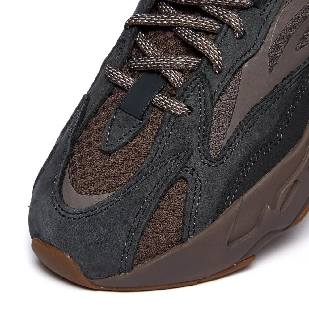 adidas Yeezy Boost 700 V2 'Mauve' 