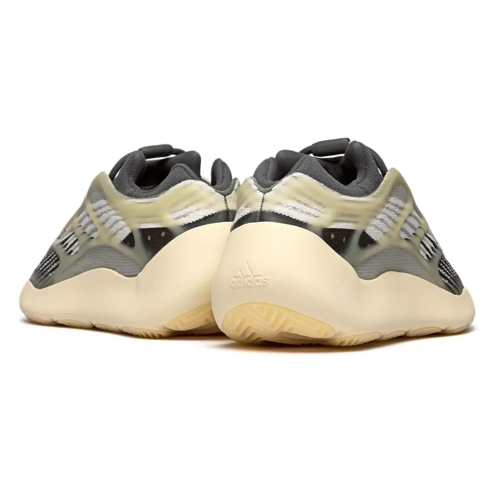 adidas Yeezy 700 V3 'Fade Salt' 