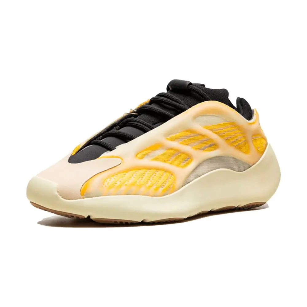 adidas Yeezy 700 V3 'Mono Safflower' 