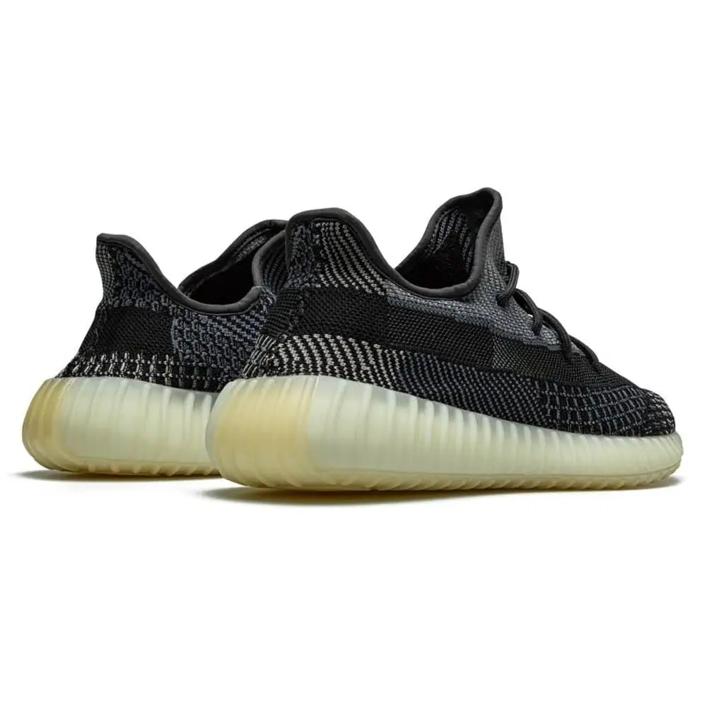 Yeezy Boost 350 V2 'Carbon' 