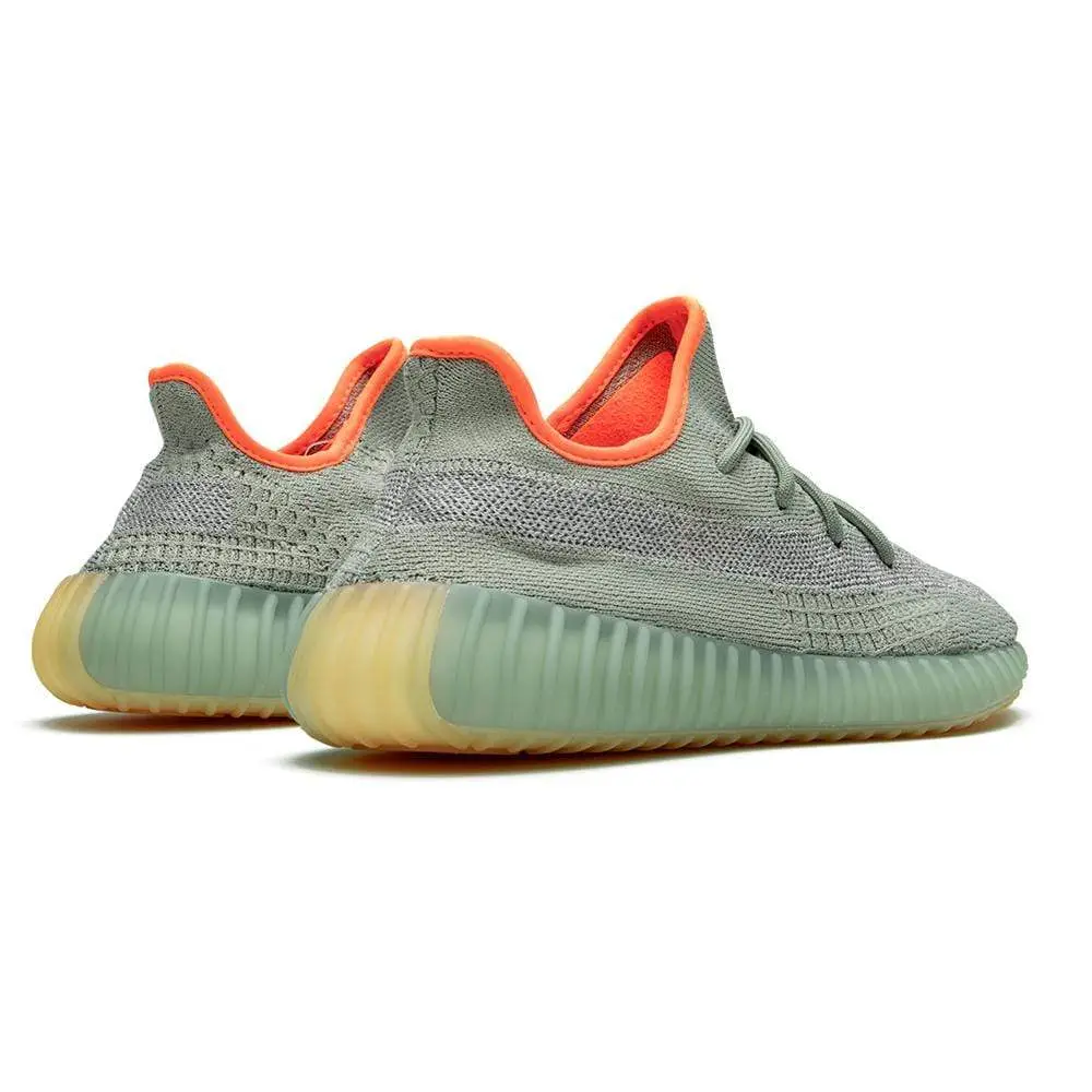 Yeezy Boost 350 V2 'Desert Sage' 