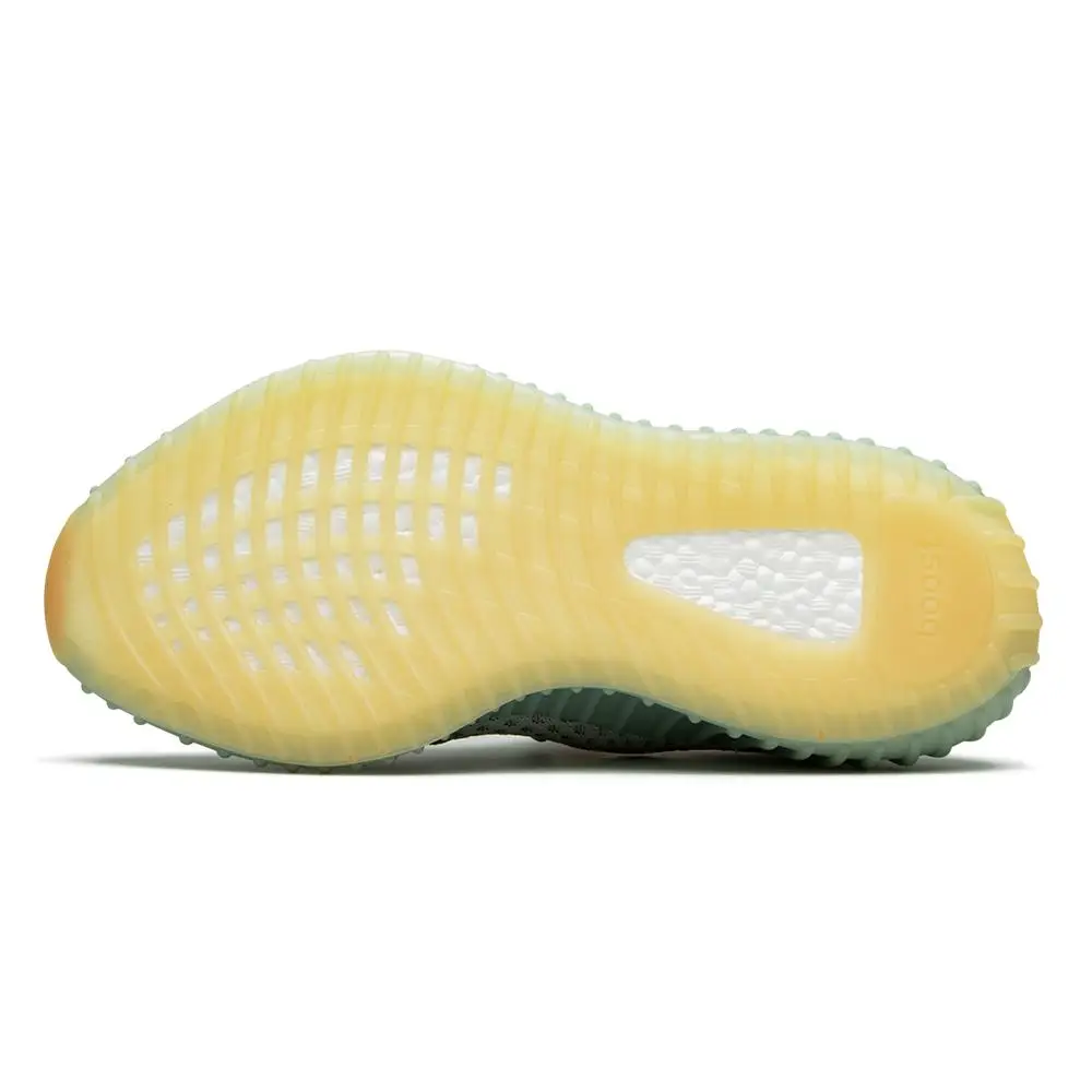Yeezy Boost 350 V2 'Desert Sage' 
