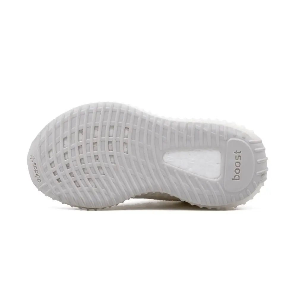 Adidas Yeezy Boost 350 V2 Infant "Cream White" 