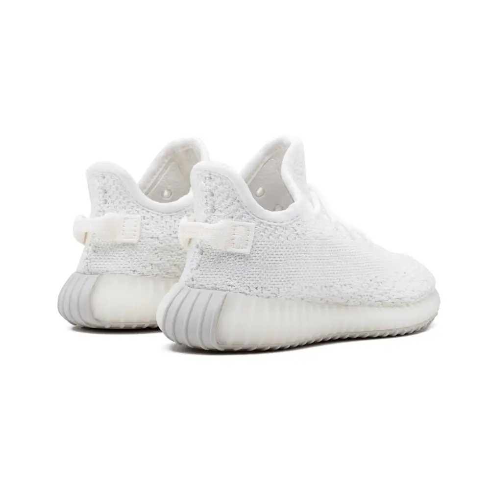 Adidas Yeezy Boost 350 V2 Infant "Cream White" 