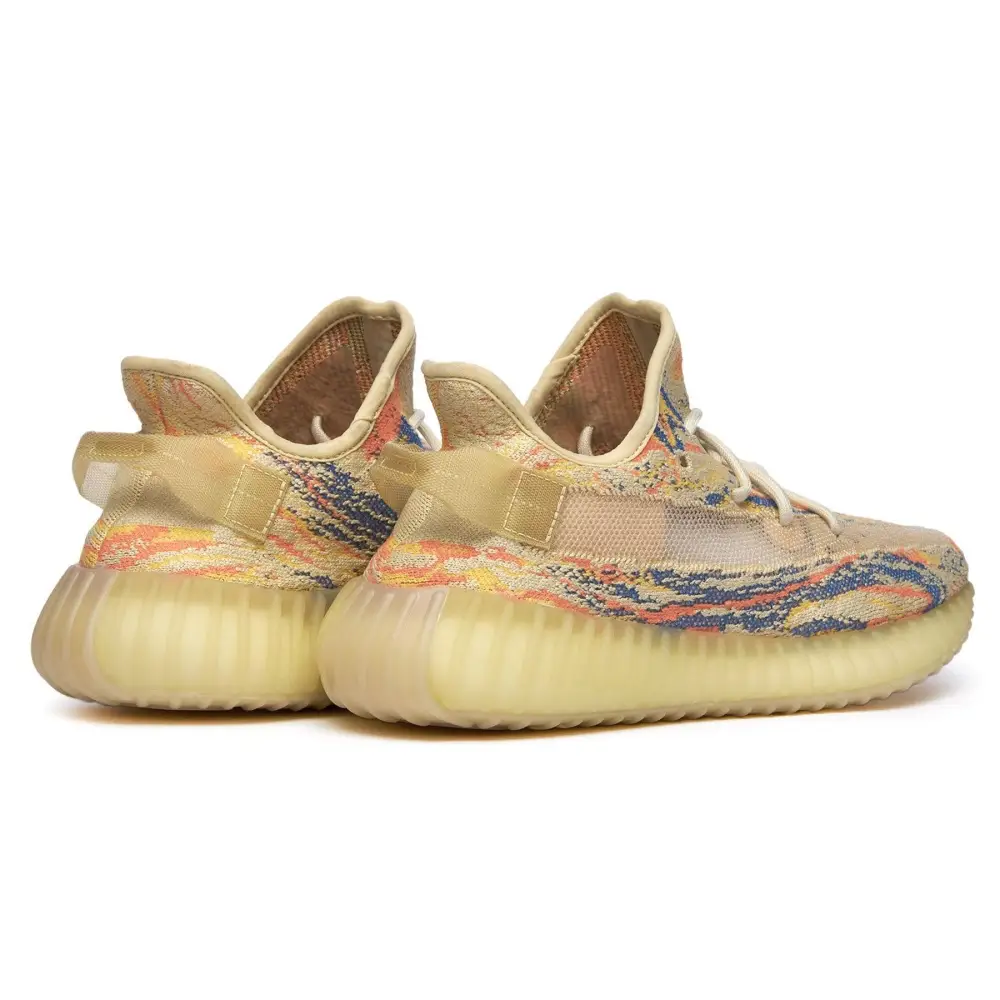 adidas Yeezy Boost 350 V2 'MX Oat' 