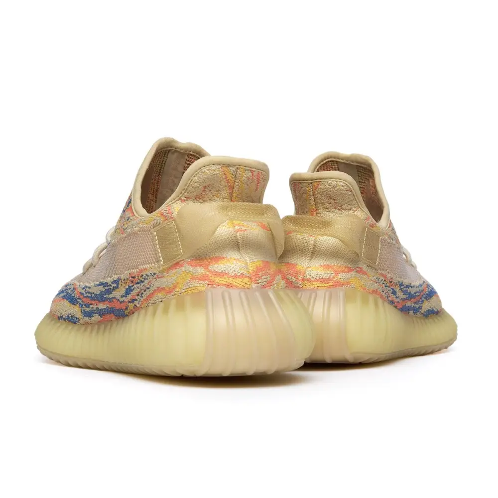 adidas Yeezy Boost 350 V2 'MX Oat' 