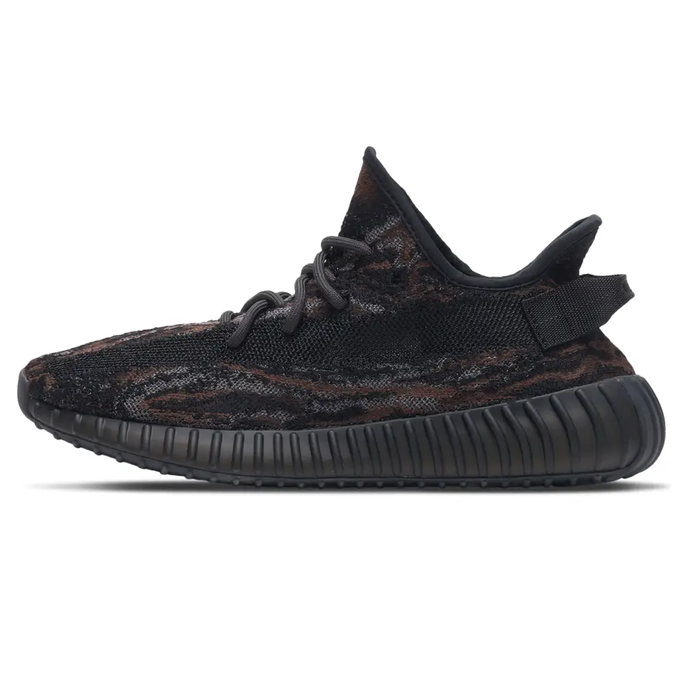 adidas Yeezy Boost 350 V2 'MX Rock' 3473636