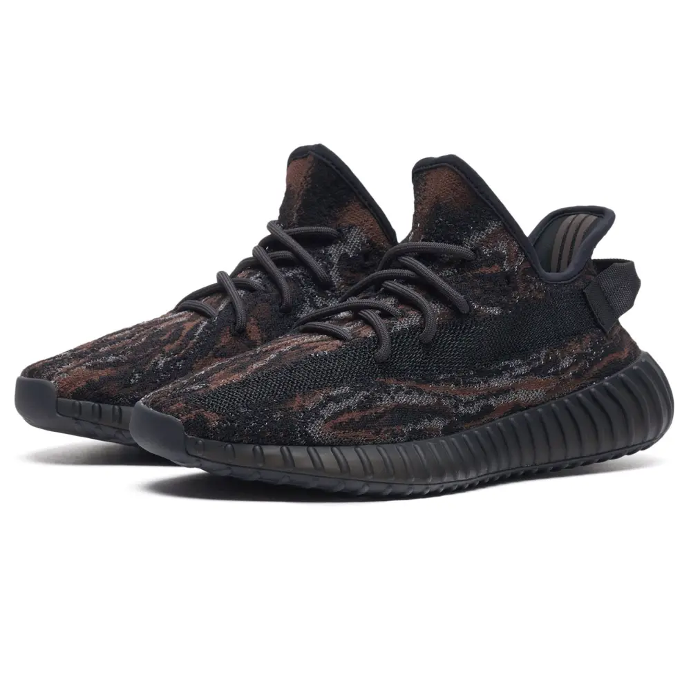 adidas Yeezy Boost 350 V2 'MX Rock' 3473636