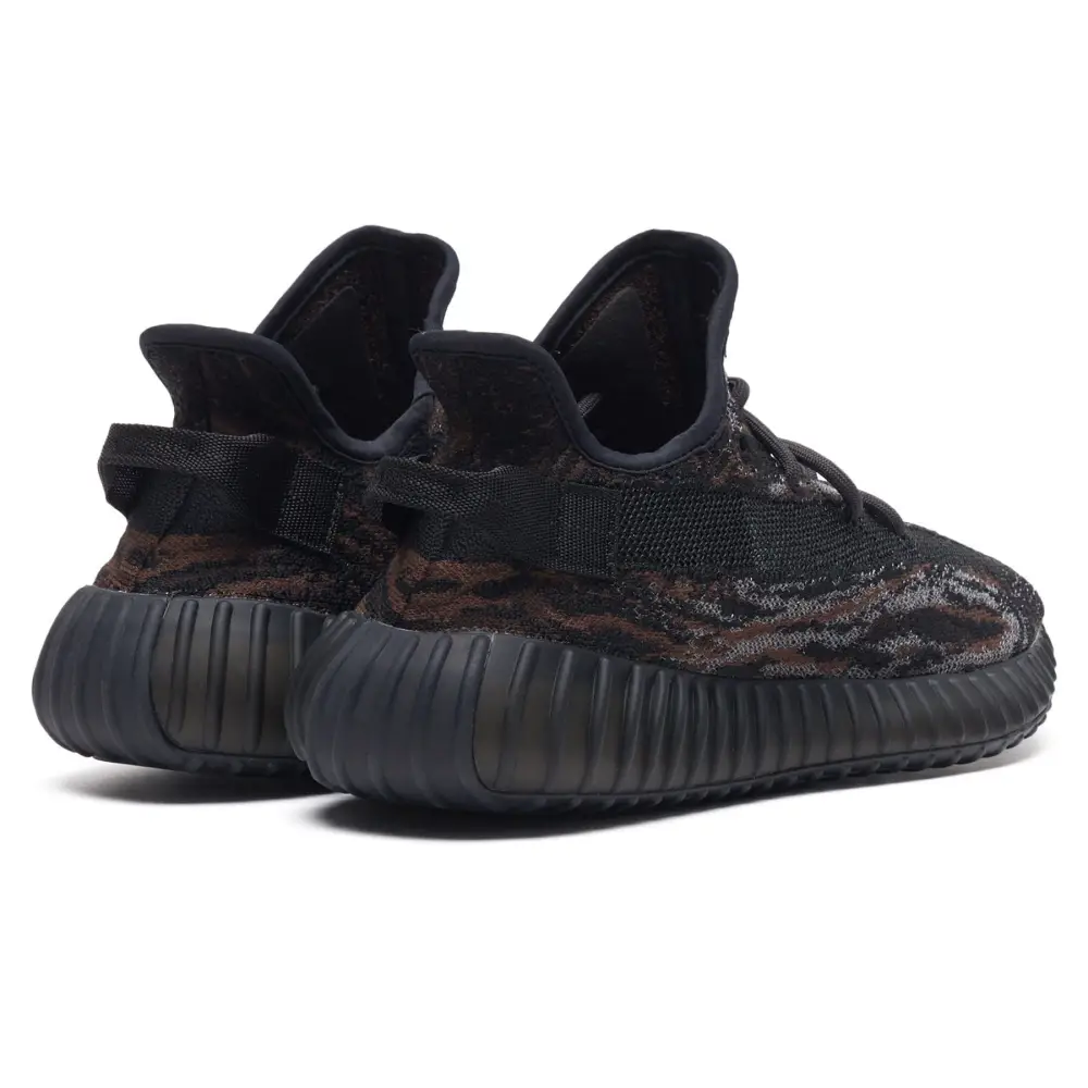 adidas Yeezy Boost 350 V2 'MX Rock' 