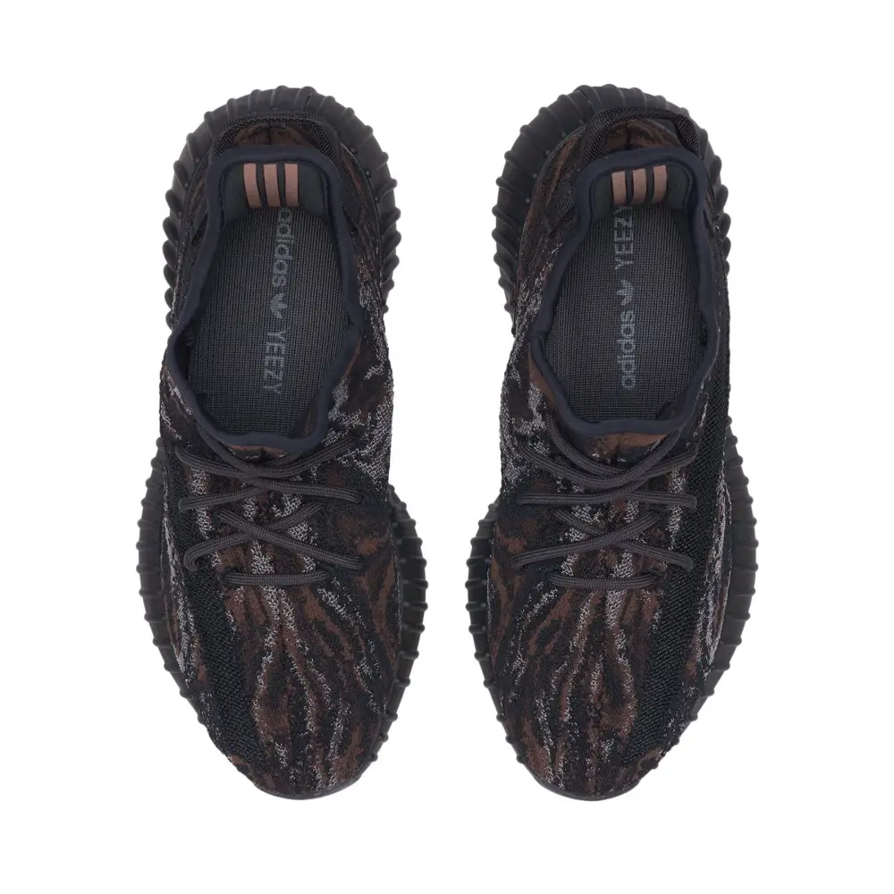 adidas Yeezy Boost 350 V2 'MX Rock' 