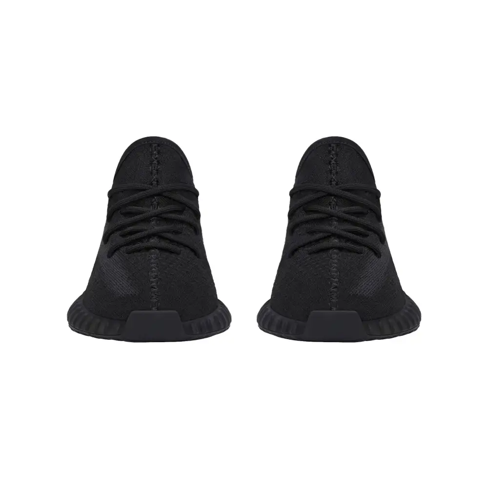 Yeezy Boost 350 V2 'Onyx' 