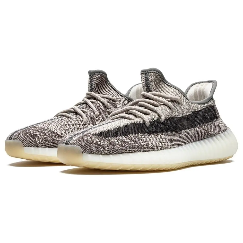 Adidas Yeezy Boost 350 V2 'Zyon' A1C0550