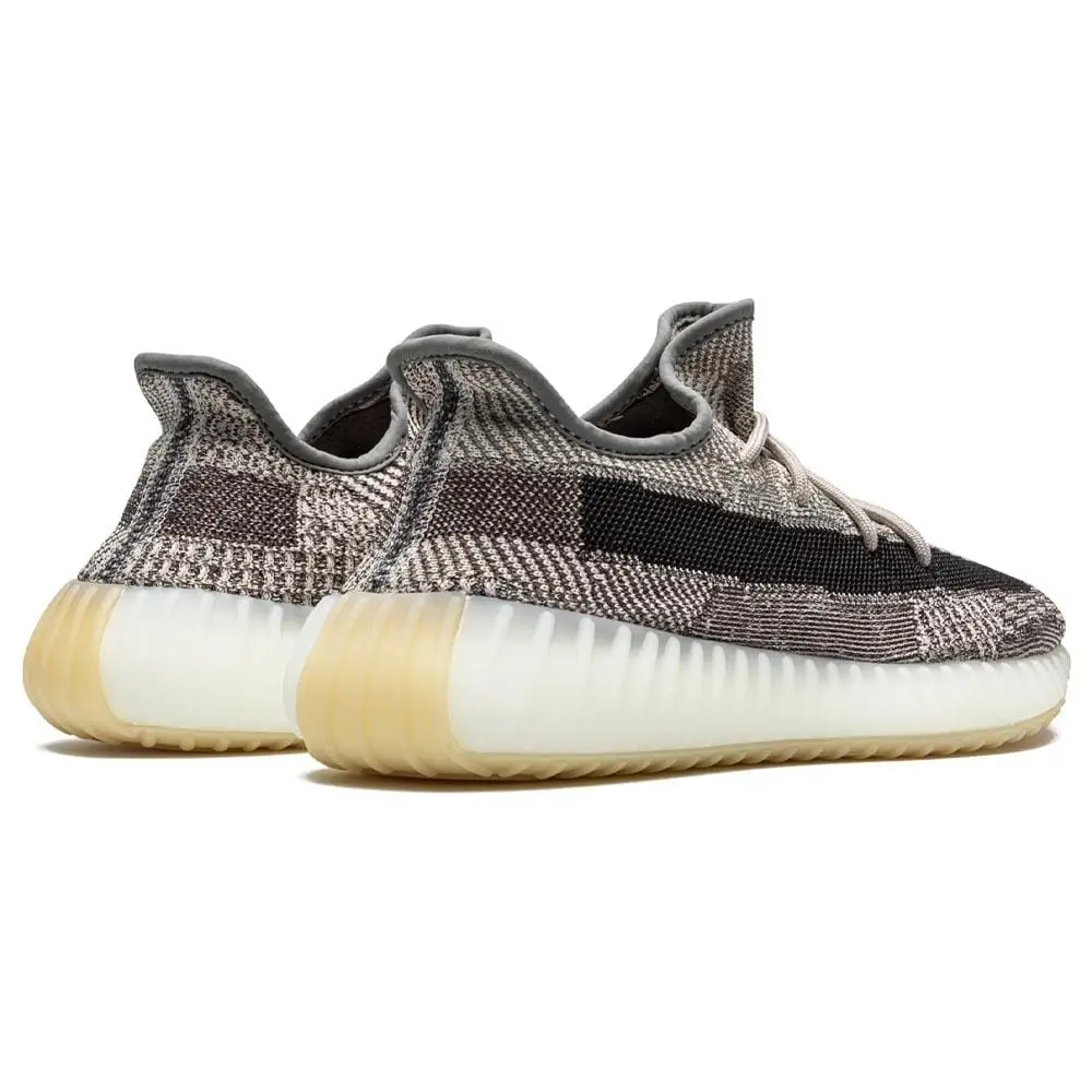 Adidas Yeezy Boost 350 V2 'Zyon' 