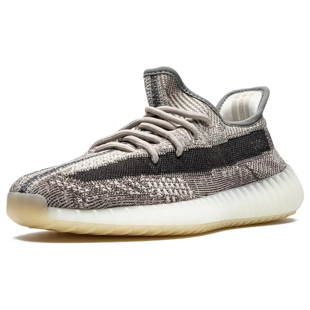 Adidas Yeezy Boost 350 V2 'Zyon' 