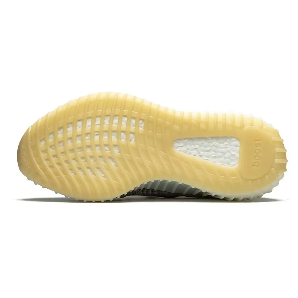 Adidas Yeezy Boost 350 V2 'Zyon' 