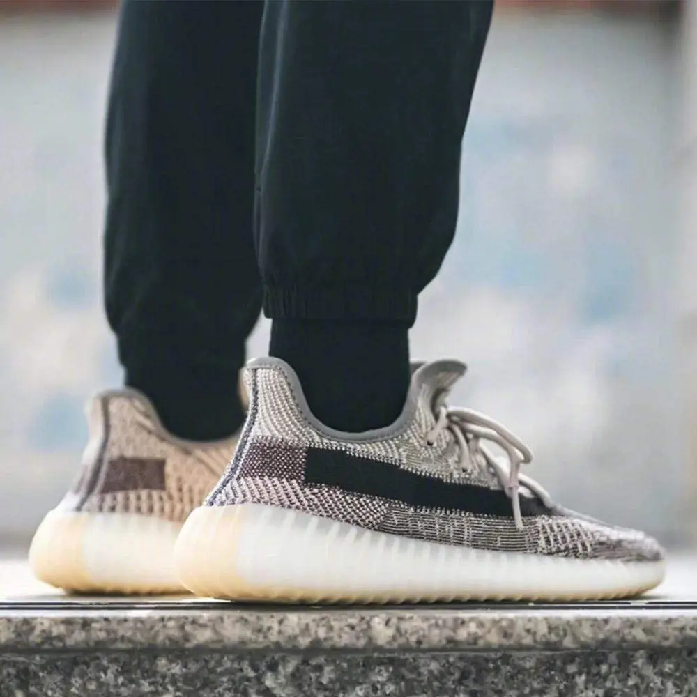 Adidas Yeezy Boost 350 V2 'Zyon' 
