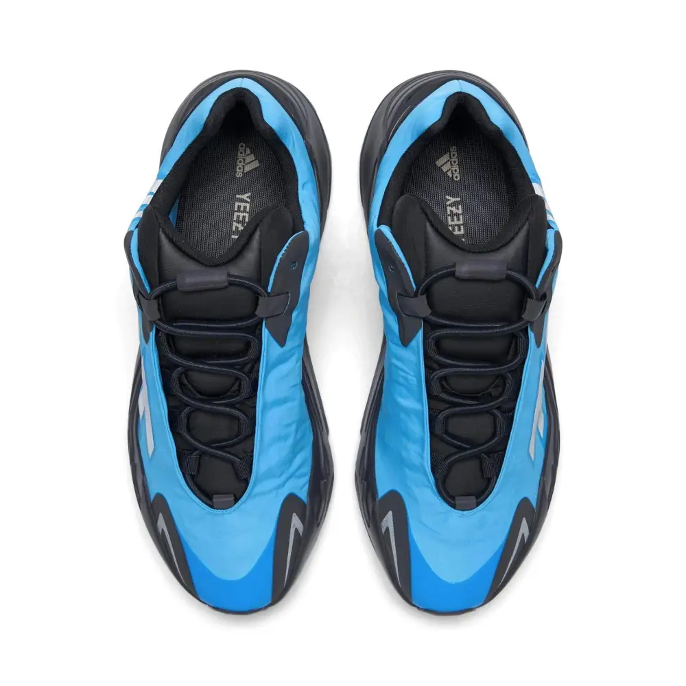 adidas Yeezy Boost 700 MNVN 'Bright Cyan' 