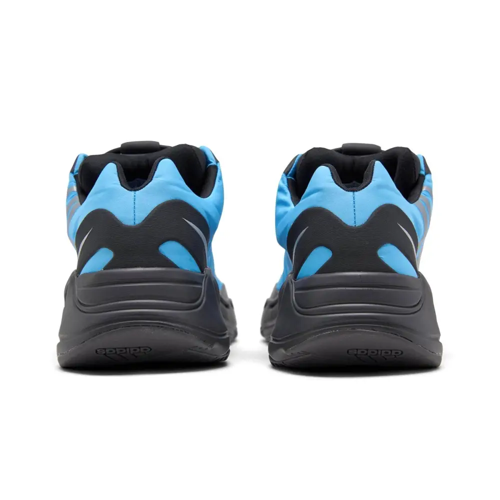 adidas Yeezy Boost 700 MNVN 'Bright Cyan' 