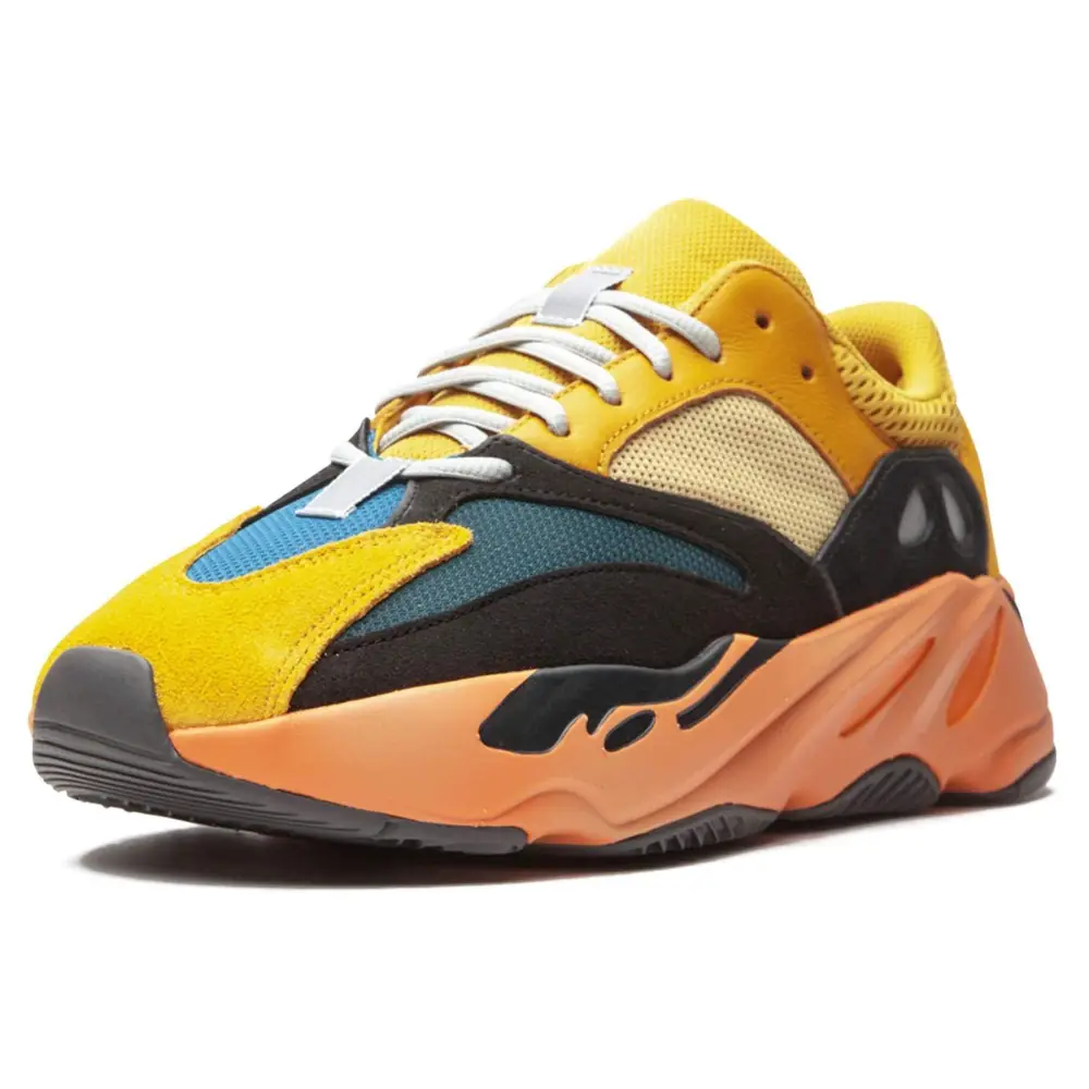 adidas Yeezy Boost 700 'Sun' 
