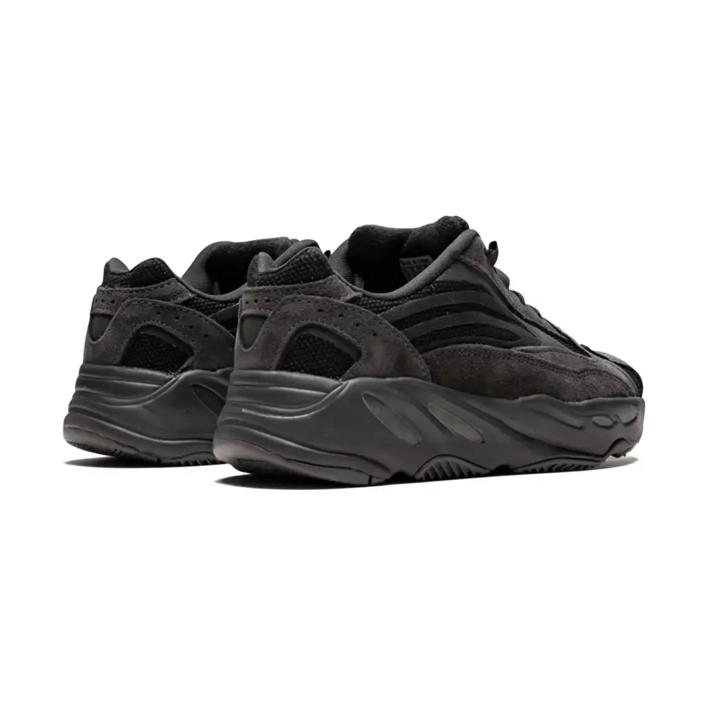 adidas Yeezy Boost 700 V2 Kids 'Vanta' 