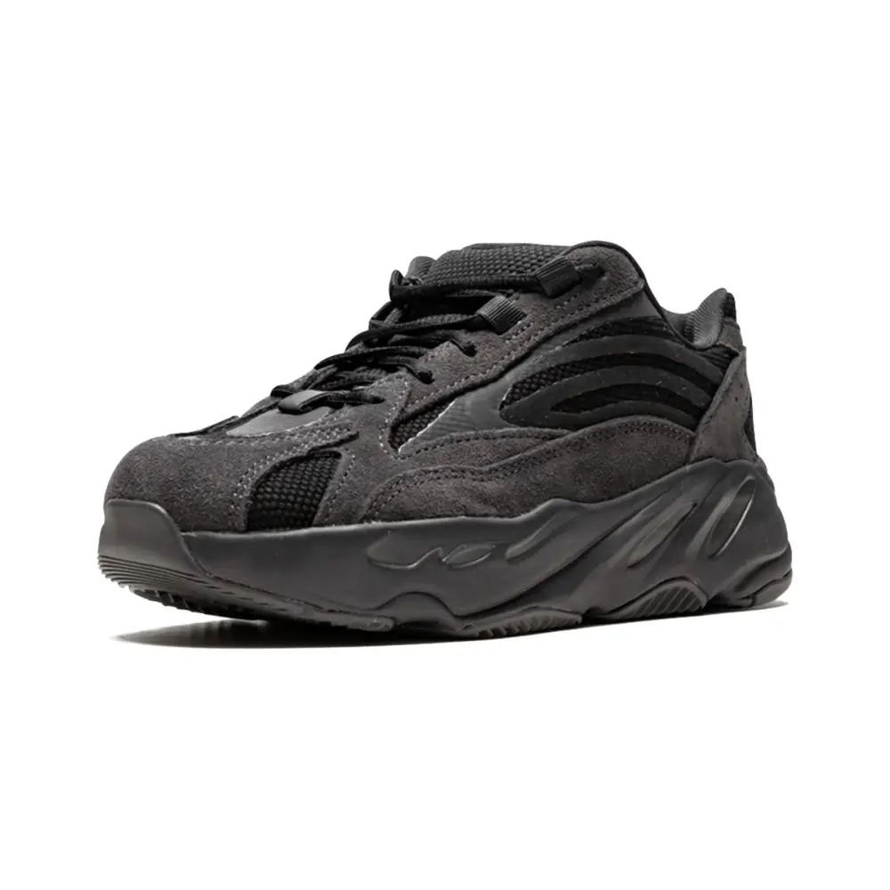 adidas Yeezy Boost 700 V2 Kids 'Vanta' 
