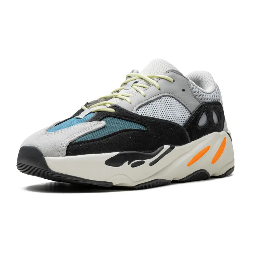adidas Yeezy Boost 700 Kids 'Wave Runner' 