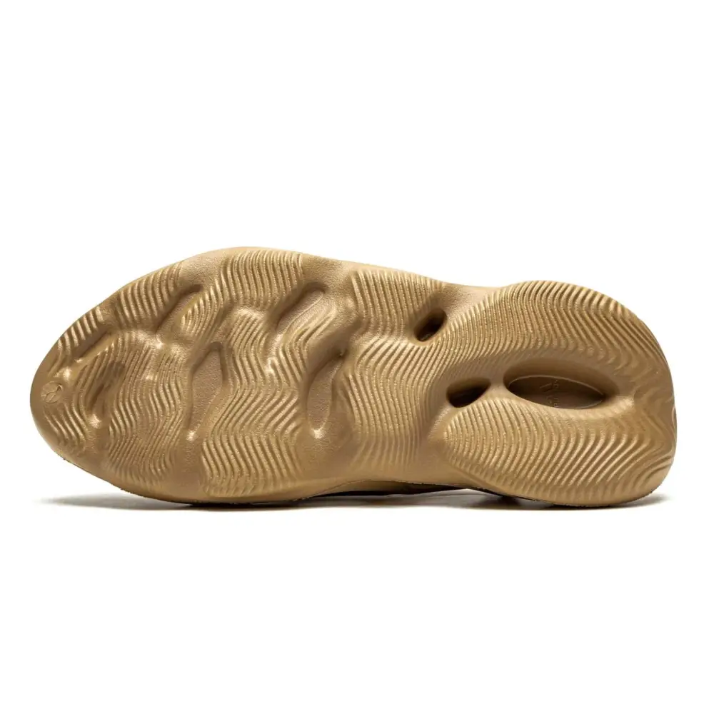 adidas Yeezy Foam Runner 'Ochre' 