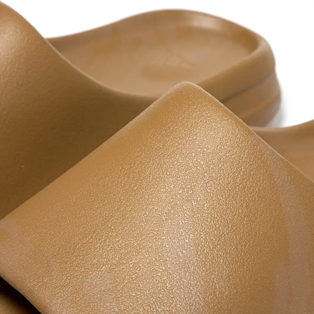 adidas Yeezy Slides 'Ochre' 