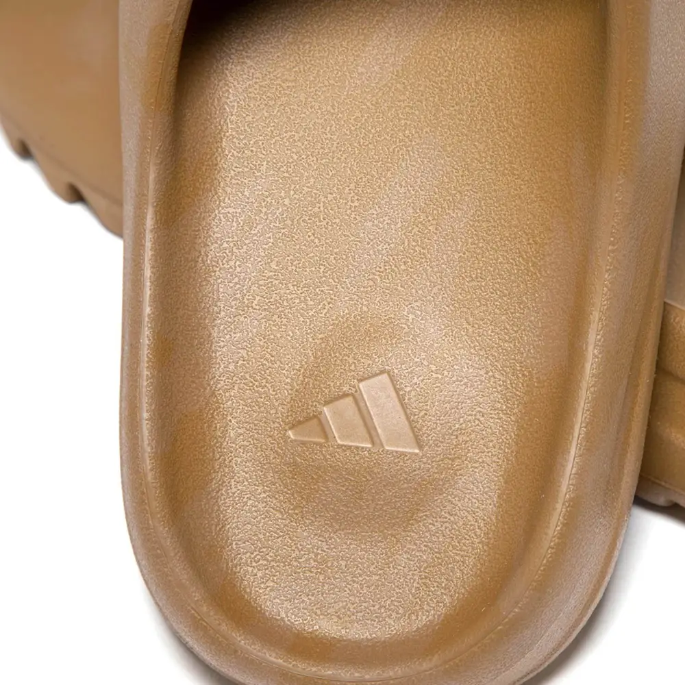 adidas Yeezy Slides 'Ochre' 
