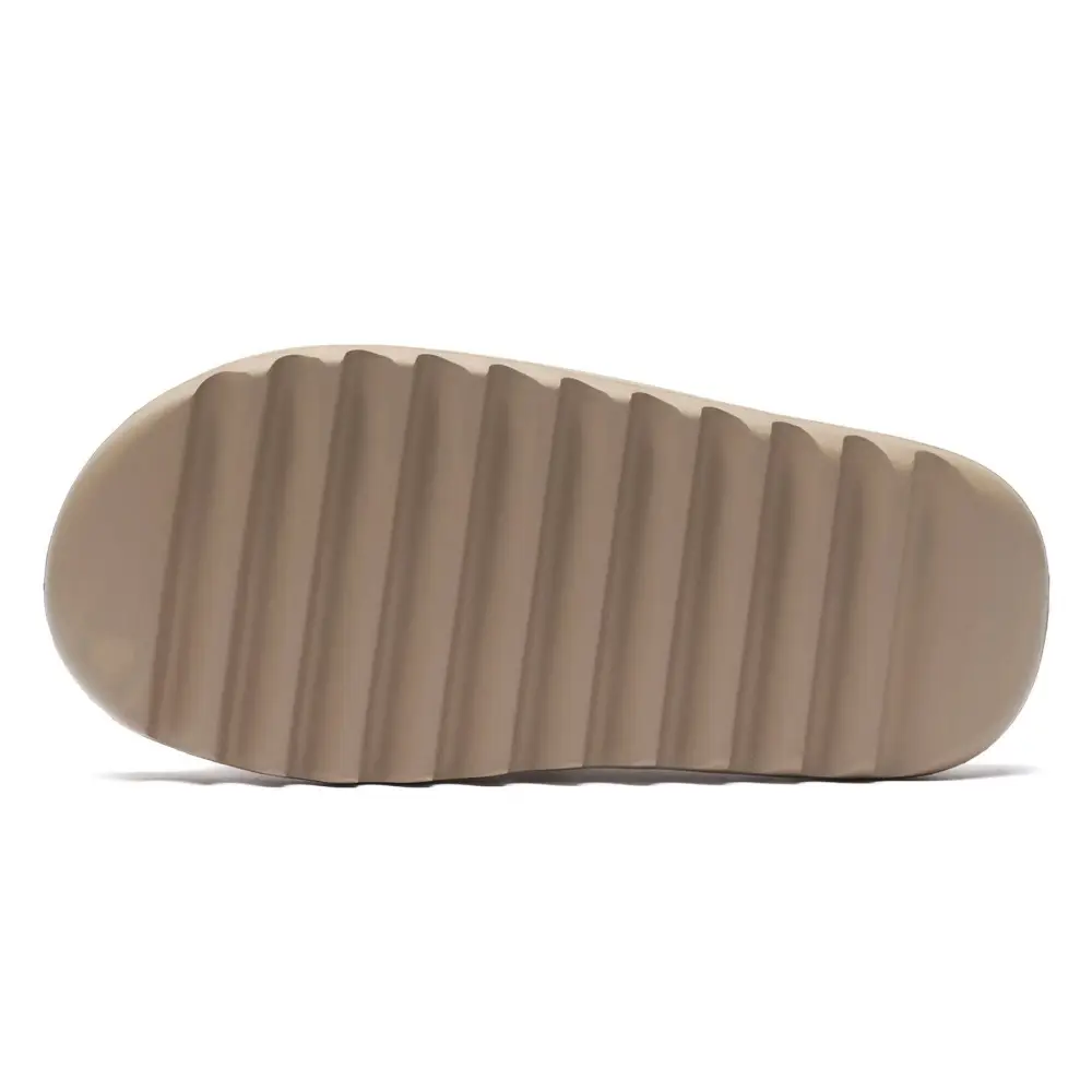 adidas Yeezy Slide 'Pure' 2021 Re-Release 