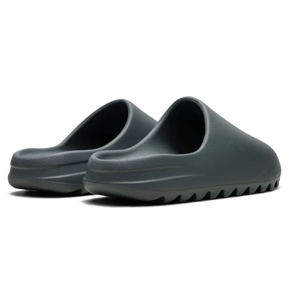 adidas Yeezy Slides 'Slate Marine' 