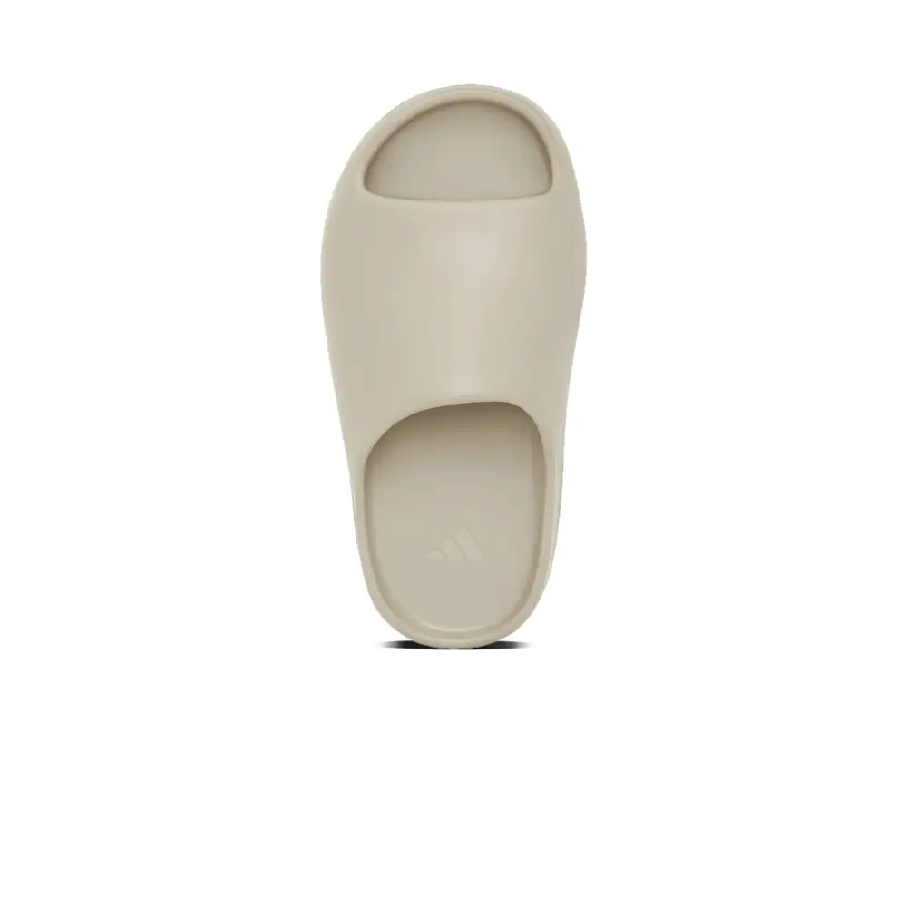 adidas Yeezy Slide Kids 'Pure' 2022 Re-Release