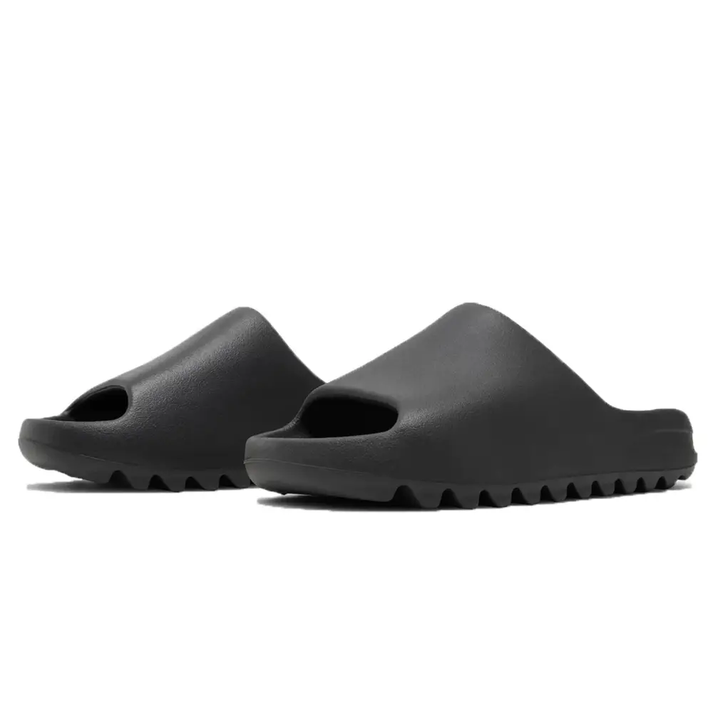 adidas Yeezy Slide 'Onyx'