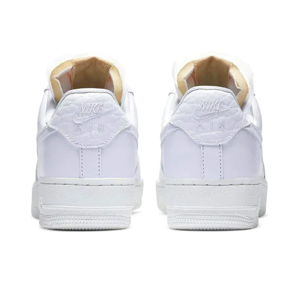 Nike Wmns Air Force 1 Low '07 LX 'Bling' 